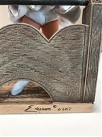 Statuette Nadal 756516 - 756516